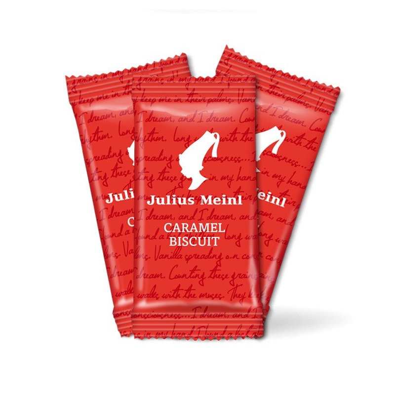 Biscuiti Julius Meinl (300 buc)